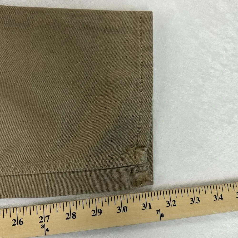 Levis levis 511